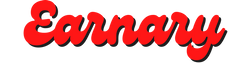Earnary